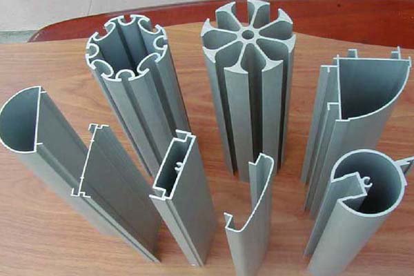 怎样分辨铝合金型材是否合格