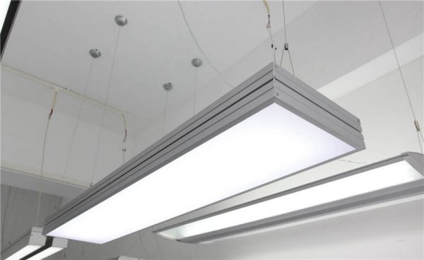 专业加工铝型材生产指南-工业铝材生产厂家